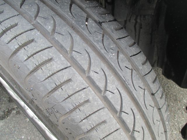 NISSAN NOTE 2012 Image 31