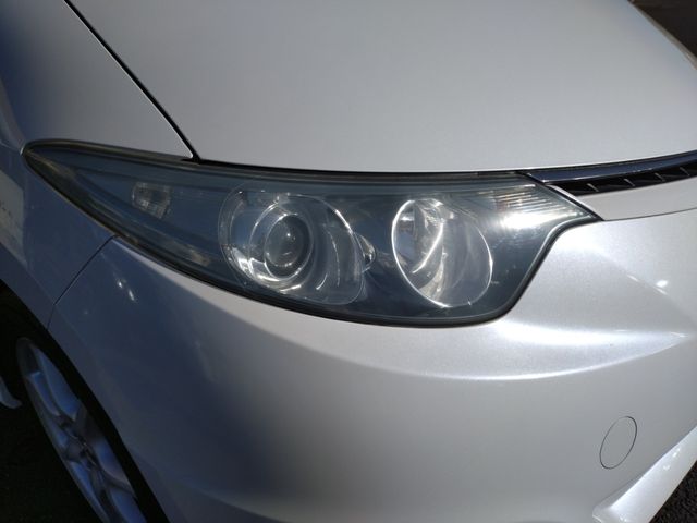 TOYOTA ESTIMA 2006 Image 31