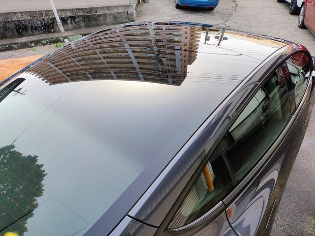 TESLA MODEL 3 2021 Image 31