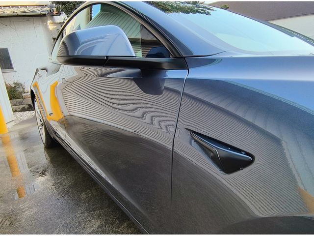 TESLA MODEL 3 2021 Image 31