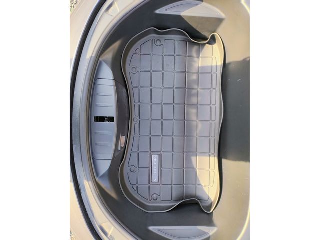 TESLA MODEL 3 2021 Image 31