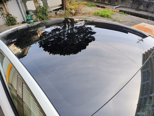 TESLA MODEL 3 2021 Image 31