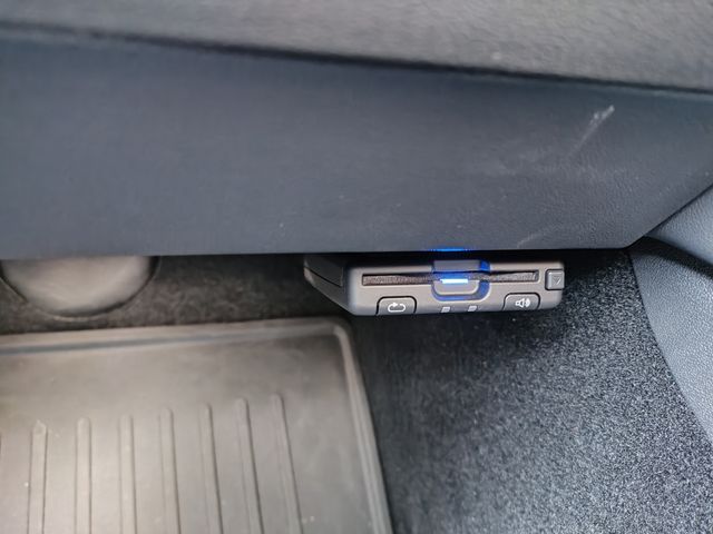 TESLA MODEL 3 2021 Image 31