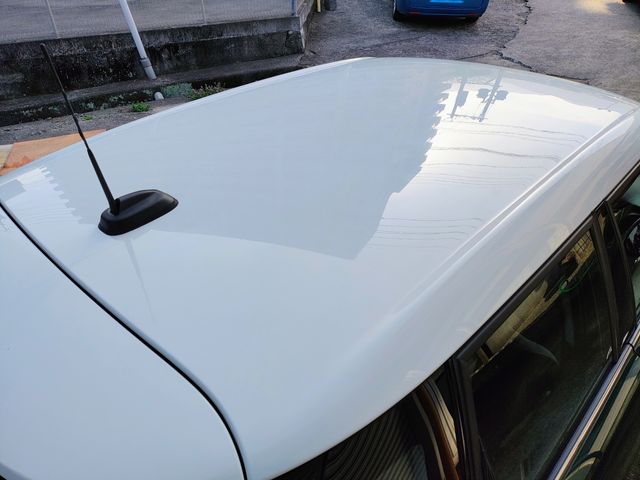 BMW MINI COOPER D 5DOOR 2018 Image 31