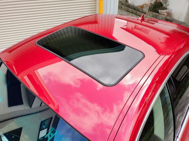 MASERATI GHIBLI SEDA 2018 Image 31