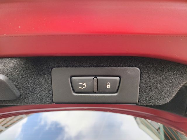 MASERATI GHIBLI SEDA 2018 Image 31