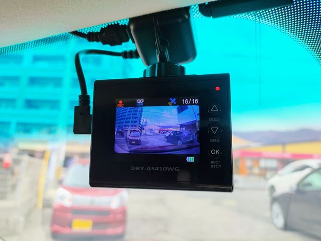 MASERATI GHIBLI SEDA 2018 Image 31