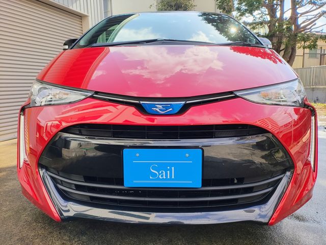 TOYOTA ESTIMA HYBRID 4WD 2016 Image 31