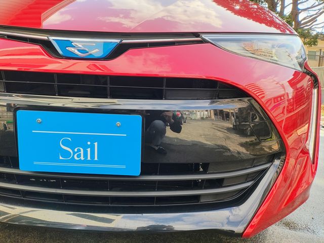 TOYOTA ESTIMA HYBRID 4WD 2016 Image 31