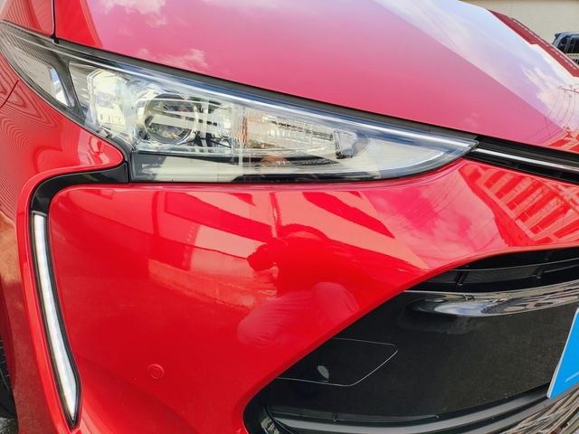 TOYOTA ESTIMA HYBRID 4WD 2016 Image 31