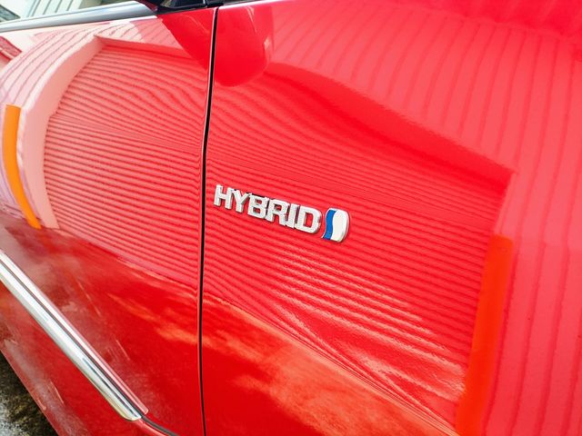 TOYOTA ESTIMA HYBRID 4WD 2016 Image 31