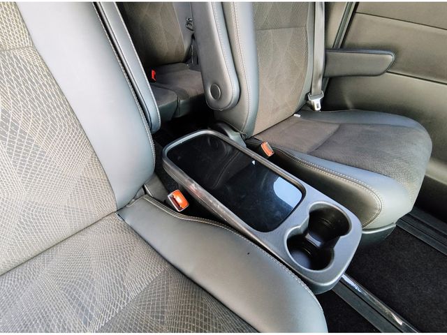 TOYOTA ESTIMA HYBRID 4WD 2016 Image 31