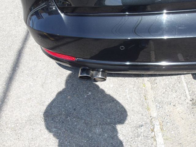 BMW 3SERIES GRAN TUR 2016 Image 31