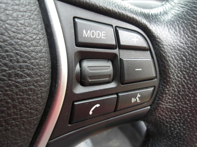 BMW 3SERIES GRAN TUR 2016 Image 31