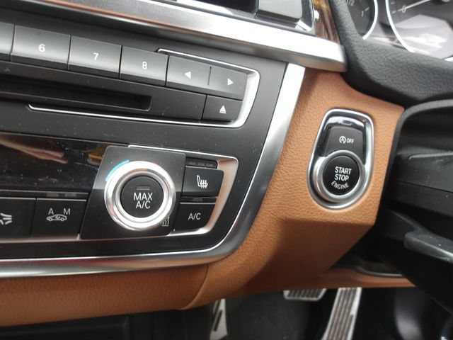 BMW 3SERIES GRAN TUR 2016 Image 31