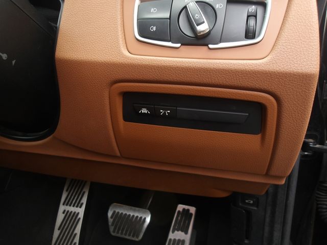 BMW 3SERIES GRAN TUR 2016 Image 31