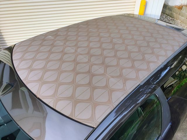 CITROEN DS3 CABRIO 2017 Image 31