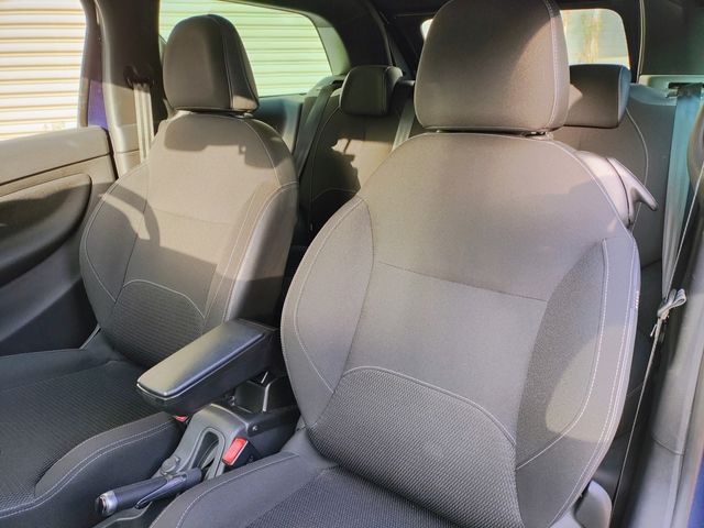 CITROEN DS3 CABRIO 2017 Image 31