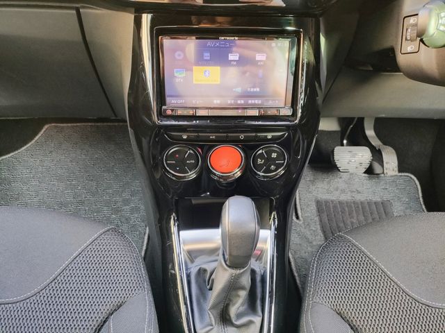 CITROEN DS3 CABRIO 2017 Image 31