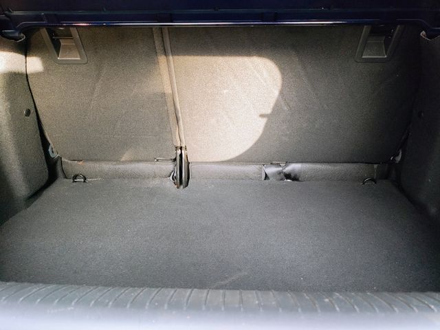 CITROEN DS3 CABRIO 2017 Image 31