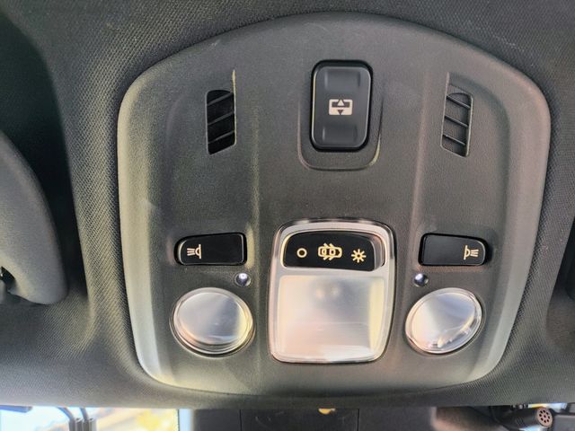 CITROEN DS3 CABRIO 2017 Image 31