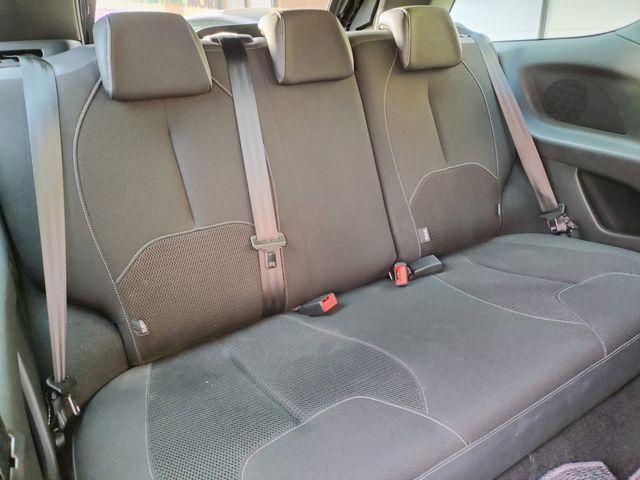 CITROEN DS3 CABRIO 2017 Image 31