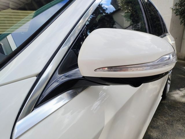 MERCEDES BENZ S CLAS 2016 Image 31