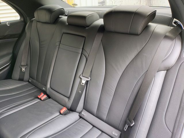 MERCEDES BENZ S CLAS 2016 Image 31