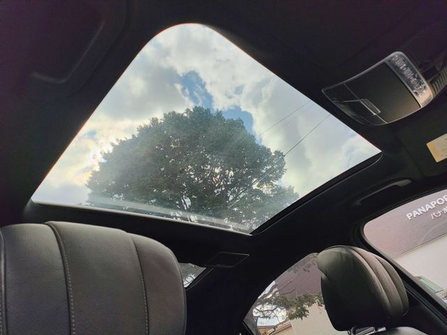 MERCEDES BENZ S CLAS 2016 Image 31