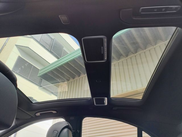 MERCEDES BENZ S CLAS 2016 Image 31