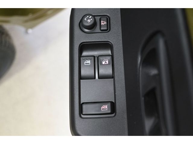 DAIHATSU HIJET TRUCK 4WD 2025 Image 31