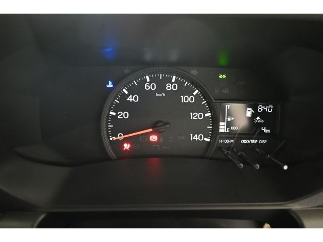 DAIHATSU HIJET TRUCK 4WD 2025 Image 31