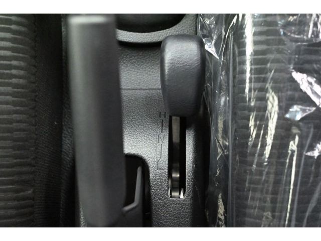 DAIHATSU HIJET TRUCK 4WD 2025 Image 31