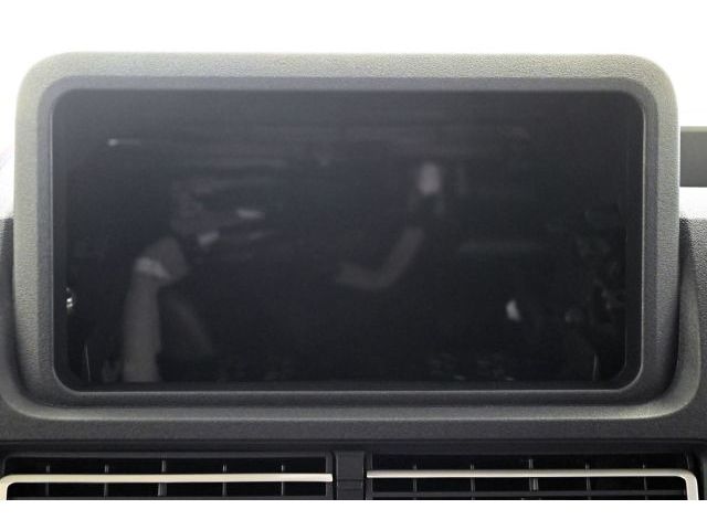 DAIHATSU HIJET TRUCK 4WD 2025 Image 31