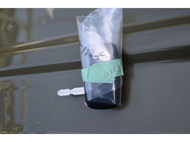 DAIHATSU HIJET TRUCK 4WD 2025 Image 31