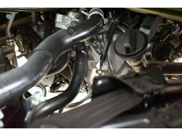 DAIHATSU HIJET TRUCK 4WD 2025 Image 31