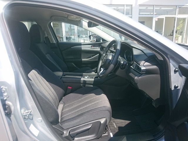 MAZDA ATENZA SEDAN 2018 Image 31