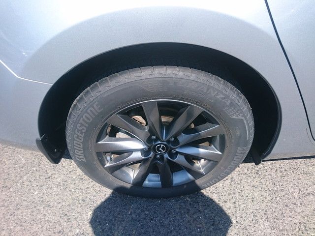 MAZDA ATENZA SEDAN 2018 Image 31