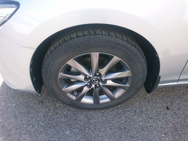 MAZDA ATENZA SEDAN 2018 Image 31