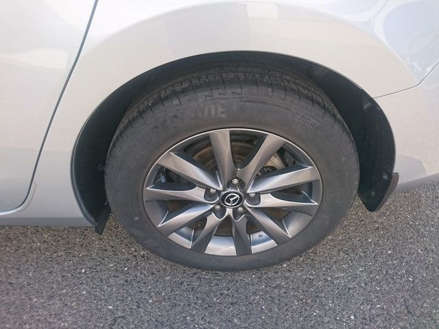 MAZDA ATENZA SEDAN 2018 Image 31