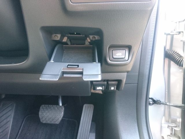 MAZDA ATENZA SEDAN 2018 Image 31