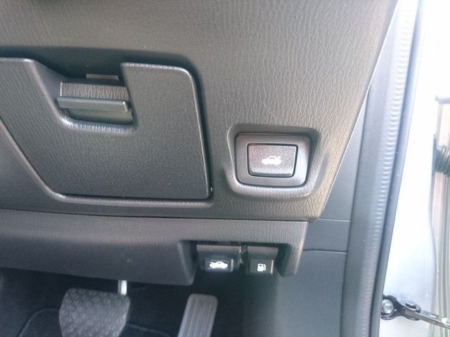 MAZDA ATENZA SEDAN 2018 Image 31