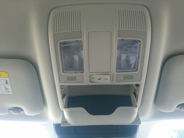 MAZDA ATENZA SEDAN 2018 Image 31