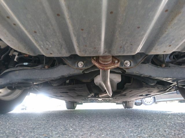 MAZDA ATENZA SEDAN 2018 Image 31