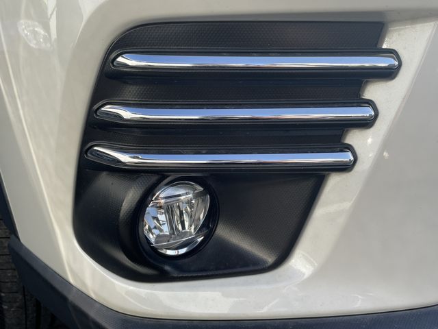 SUBARU FORESTER 2022 Image 31