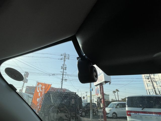 SUBARU FORESTER 2022 Image 31