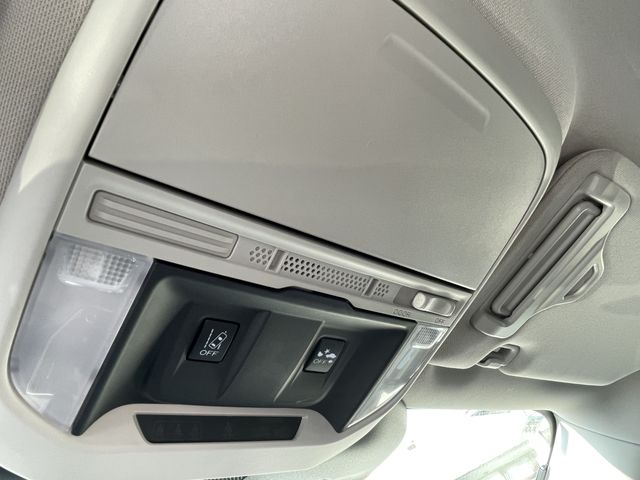 SUBARU FORESTER 2022 Image 31