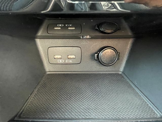 SUBARU FORESTER 2022 Image 31