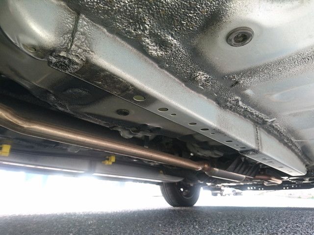 DAIHATSU MIRA E:S 4WD 2023 Image 31