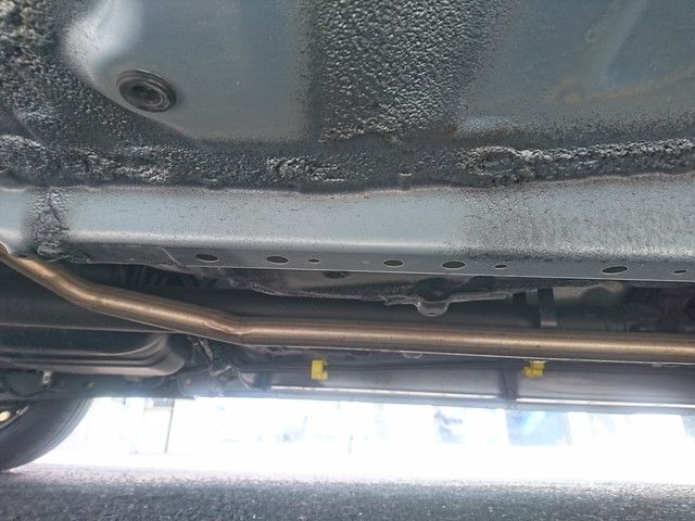 DAIHATSU MIRA E:S 4WD 2023 Image 31